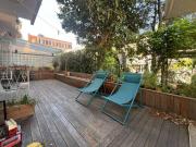 Appartamento in affitto a Roma RM