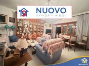 Appartamento in affitto a Roma RM