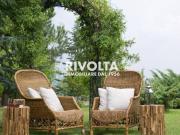 Appartamento in affitto a Roma RM