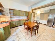 Appartamento in affitto a Roma RM