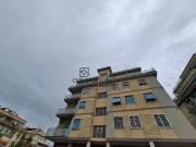 Appartamento in affitto a Roma RM