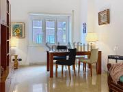 Appartamento in affitto a Roma RM
