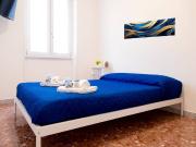 Appartamento in affitto a Roma RM