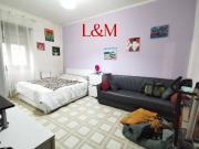 Appartamento in affitto a Roma RM