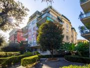 Appartamento in affitto a Roma RM