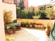 Appartamento in affitto a Roma RM