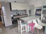 Appartamento in affitto a Roma RM