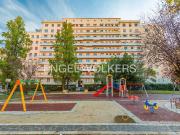 Appartamento in affitto a Roma RM
