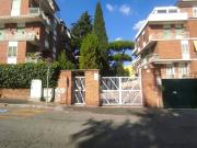 Appartamento in affitto a Roma RM