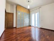 Appartamento in affitto a Roma RM