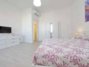 Appartamento in affitto a Roma RM