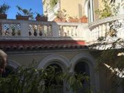 Appartamento in affitto a Roma RM