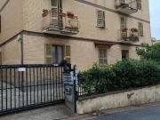 Appartamento in affitto a Roma RM