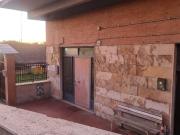 Appartamento in affitto a Roma RM