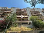 Appartamento in affitto a Roma RM