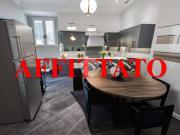 Appartamento in affitto a Roma RM