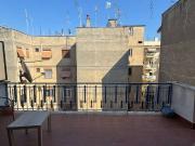Appartamento in affitto a Roma RM