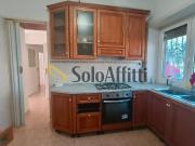 Appartamento in affitto a Roma RM