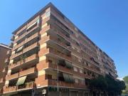 Appartamento in affitto a Roma RM
