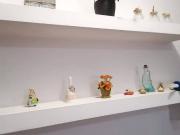 Appartamento in affitto a Roma RM