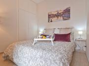 Appartamento in affitto a Roma RM