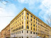 Appartamento in affitto a Roma RM