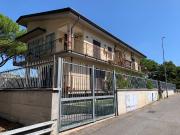 Appartamento in affitto a Roma RM