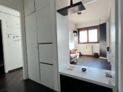 Appartamento in affitto a Roma RM