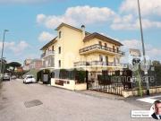 Appartamento in affitto a Roma RM