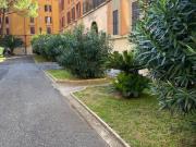 Appartamento in affitto a Roma RM