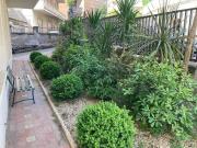 Appartamento in affitto a Roma RM