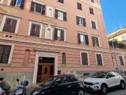 Appartamento in affitto a Roma RM