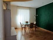 Appartamento in affitto a Roma RM