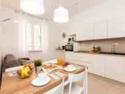 Appartamento in affitto a Roma RM Appartamento in affitto a Roma RM