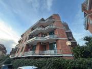 Appartamento in affitto a Roma RM