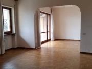 Appartamento in affitto a Roma RM