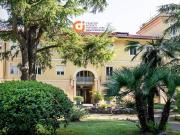 Appartamento in affitto a Roma RM