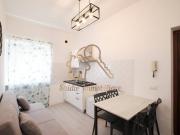 Appartamento in affitto a Roma RM