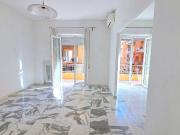 Appartamento in affitto a Roma RM