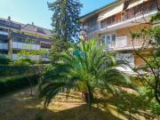 Appartamento in affitto a Roma RM