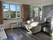 Appartamento in affitto a Roma RM