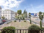 Appartamento in affitto a Roma RM