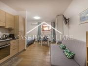 Appartamento in affitto a Roma RM