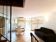 Appartamento in affitto a Roma RM