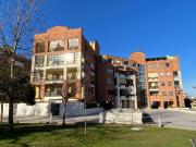 Appartamento in affitto a Roma RM