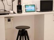 Appartamento in affitto a Roma RM