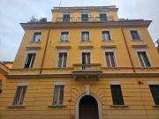 Appartamento in affitto a Roma RM