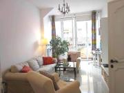 Appartamento in affitto a Roma RM