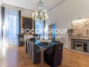 Appartamento in affitto a Roma RM