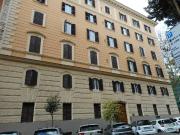 Appartamento in affitto a Roma RM